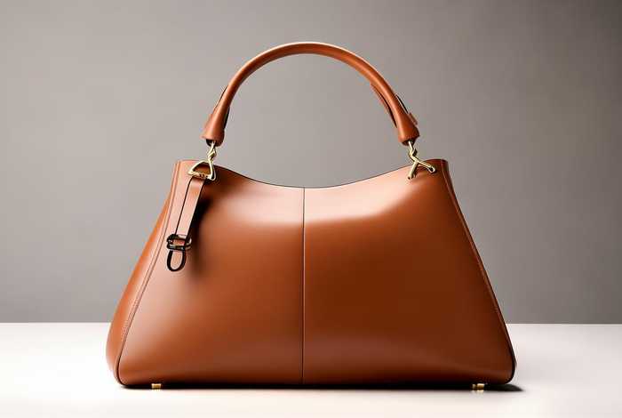 女士新款手提包教程,女士新款手提包教程图片 女士新款手提包教程,女士新款手提包教程图片