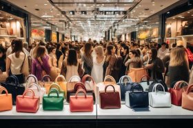 千元内包包品牌排行榜、千元内包包品牌排行榜前十名