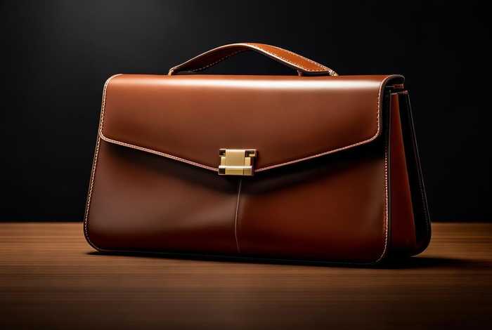 名牌女包轻奢 - 名牌女包轻奢图片