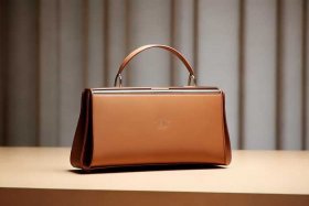韩国轻奢品牌；韩国轻奢品牌包包