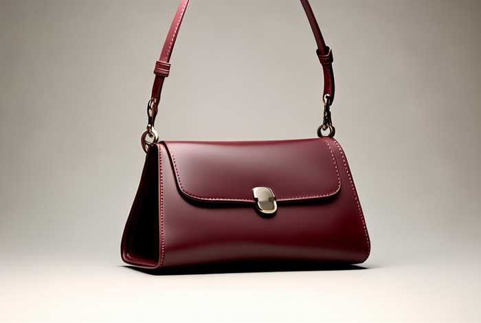 价位2000左右的包包、价位2000左右的包包品牌