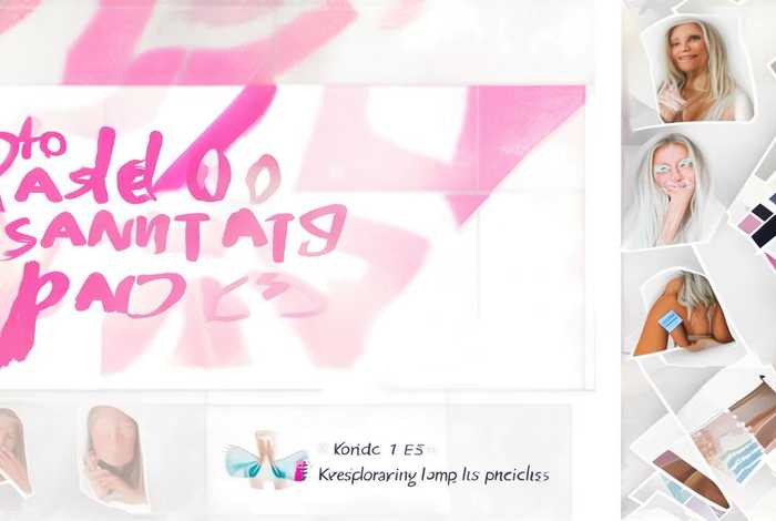 合格卫生巾检测排行榜、合格卫生巾检测排行榜图片