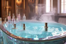 全球奢侈化妆品十大排名补水；全球奢侈化妆品十大排名补水品牌