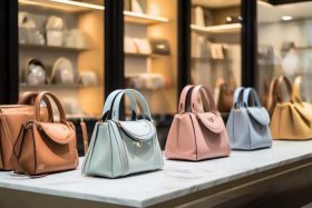 轻奢侈包包推荐 轻奢品牌包包有哪些值得推荐？