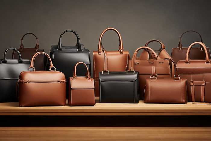 皮包排行榜前十名（皮包排行榜前十名图片）