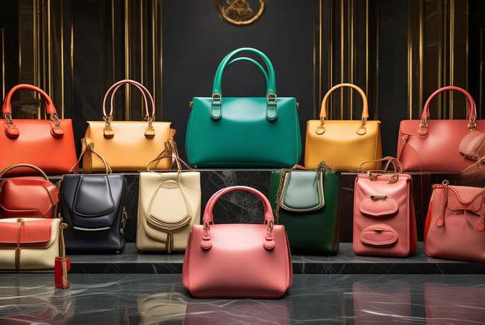 国际大牌包包排名，国际大牌包包排名前十