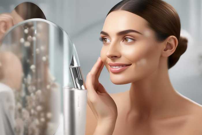 口碑最好十大护肤品skii - 口碑最好十大护肤品抗皱祛斑