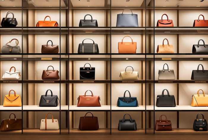 女生包包品牌排行榜前20名有哪些(女生包包品牌排行榜前20名有哪些牌子) 女生包包品牌排行榜前20名有哪些(女生包包品牌排行榜前20名有哪些牌子)