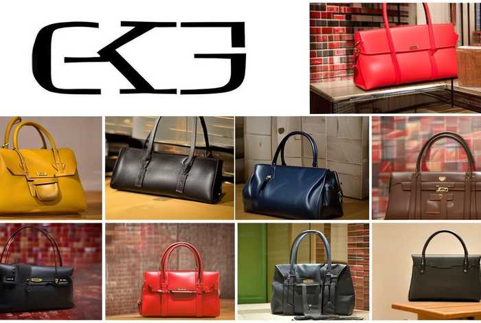 品牌包包标志大全图片 图解、品牌包包标志大全图片 图解女