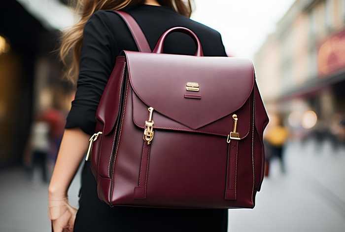 女士背包哪些品牌好 - 女士背包哪些品牌好一点