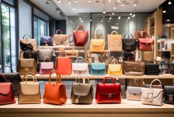 女包二三线品牌有哪些，女包二线品牌有哪些品牌