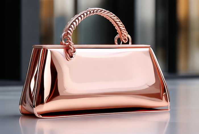 女士手提包新款2025爆款 女士手提包新款2025爆款包