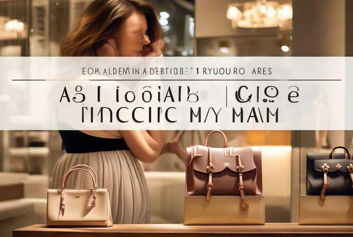 千元左右的女包品牌;千元左右的女包品牌排行榜 千元左右的女包品牌;千元左右的女包品牌排行榜