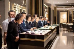 卡地亚维修售后服务网点 - 卡地亚维修售后服务网点厦门