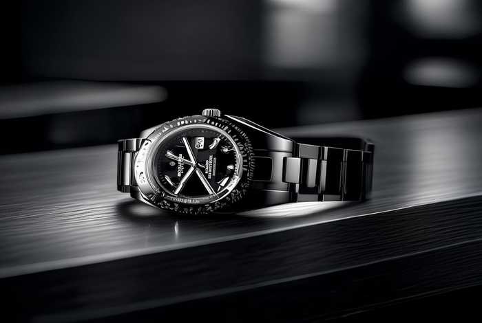 劳力士官网旗舰店 劳力士官网旗舰店黑冰糖 劳力士官网旗舰店 劳力士官网旗舰店黑冰糖