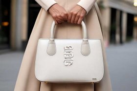 女款名牌包包的标志（女款名牌包包的标志图片）