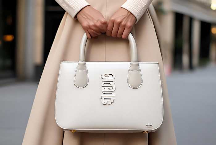 女款名牌包包的标志（女款名牌包包的标志图片）