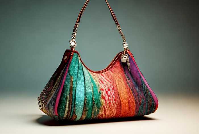 女士布艺包 女士布艺包包