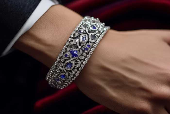 男士手链十大名牌 男士手链十大名牌奢牌 男士手链十大名牌 男士手链十大名牌奢牌