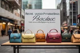 回收二手普拉达包包（回收二手普拉达包包电话）