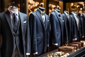 男奢侈品衣服品牌大全图片、男奢侈品衣服品牌大全图片欣赏