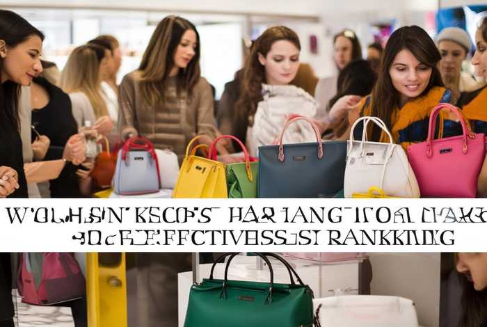 女包性价比排行、女包性价比排行榜