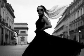 纪梵希品牌介绍；法国纪梵希品牌介绍