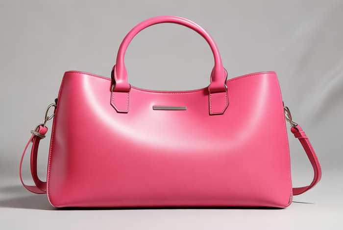 女款手机包包新款、女士手机小挎包新款包