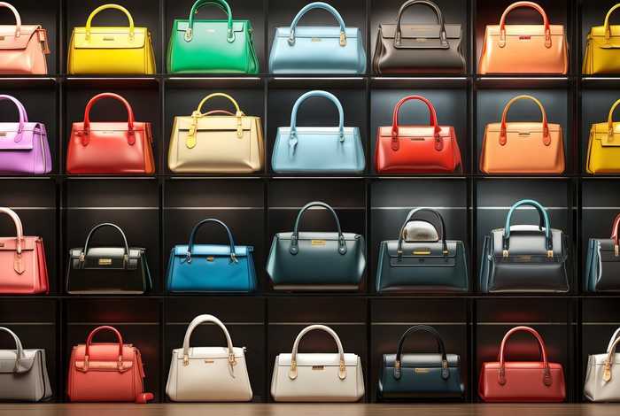 牌子包包排行榜图片(牌子包包排行榜图片大全) 牌子包包排行榜图片(牌子包包排行榜图片大全)