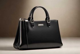 女士名牌包包新款2025爆款（女士名牌包包新款2025爆款图片）