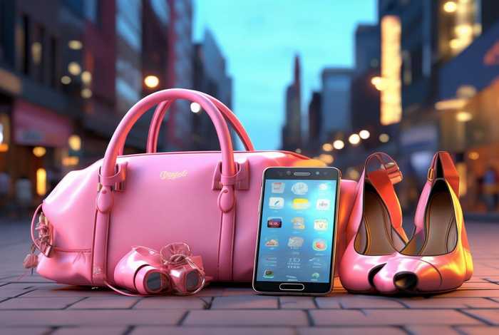 女人单身必备三样东西、女人单身必备三样东西图片 女人单身必备三样东西、女人单身必备三样东西图片