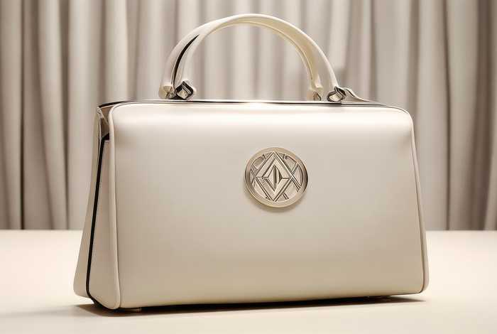 女士名牌包包的标志（女士名牌包包的标志图片）