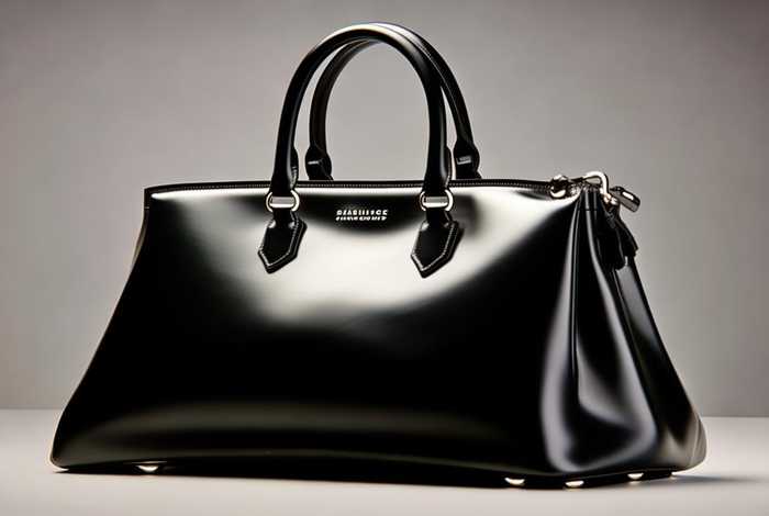 女士包包真皮新款第一名;女士包包真皮新款第一名品牌 女士包包真皮新款第一名;女士包包真皮新款第一名品牌