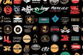 名牌衣服品牌大全标志、名牌衣服品牌大全标志图片