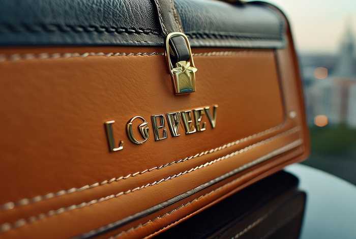 罗意威饭盒包、罗意威饭盒包真假鉴别 罗意威饭盒包、罗意威饭盒包真假鉴别