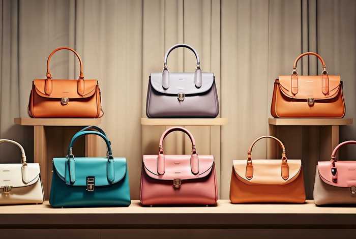女包有哪些品牌比较好看;女包有哪些品牌比较好看图片 女包有哪些品牌比较好看;女包有哪些品牌比较好看图片