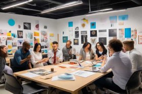 品牌包装设计公司，品牌包装设计公司推荐