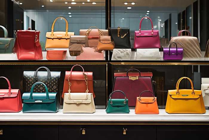 名牌包品牌有哪些 名牌包有哪些品牌大全