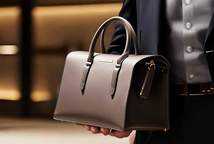 男士高端包包高档品牌排名 男士高端包包高档品牌排名榜 男士高端包包高档品牌排名 男士高端包包高档品牌排名榜