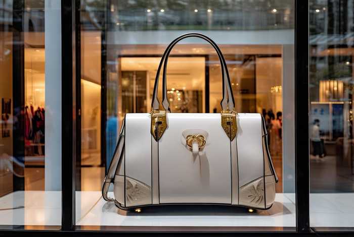 广东三元里女包高档；广东白云区三元里包包