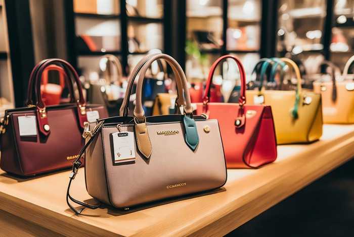 美国包包品牌有哪些图 美国包包品牌有哪些图片及价格 美国包包品牌有哪些图 美国包包品牌有哪些图片及价格