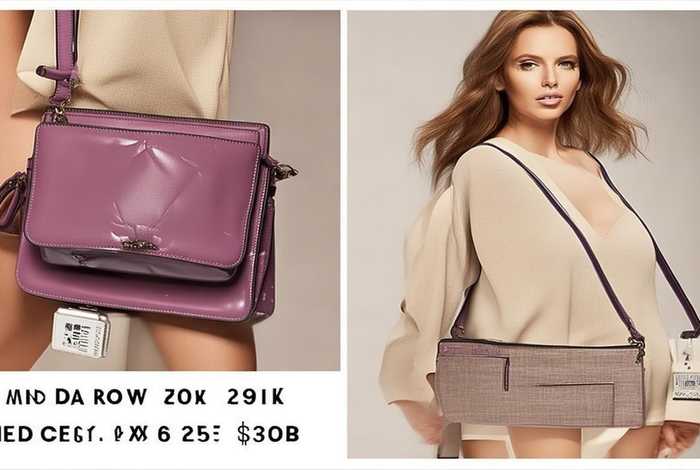 女士小挎包新款MK；女士小挎包新款图片价格