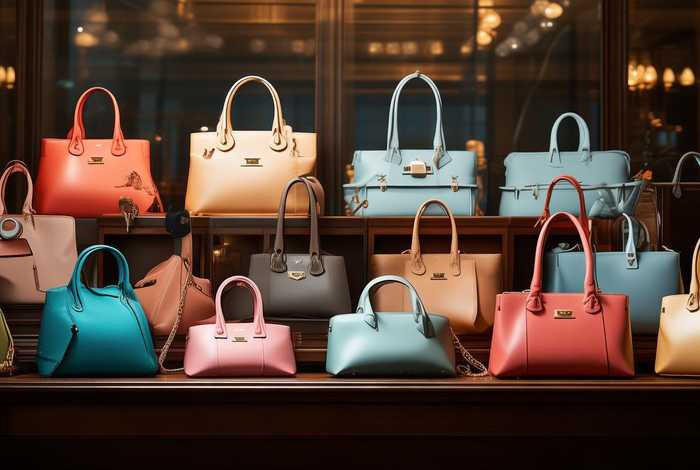 女包世界名牌有哪些（女包世界名牌有哪些品牌）