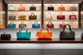 国内二线品牌包包 - 国内二线品牌包包有哪些