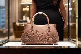 名牌手袋的卖点 - 名牌手袋的卖点介绍