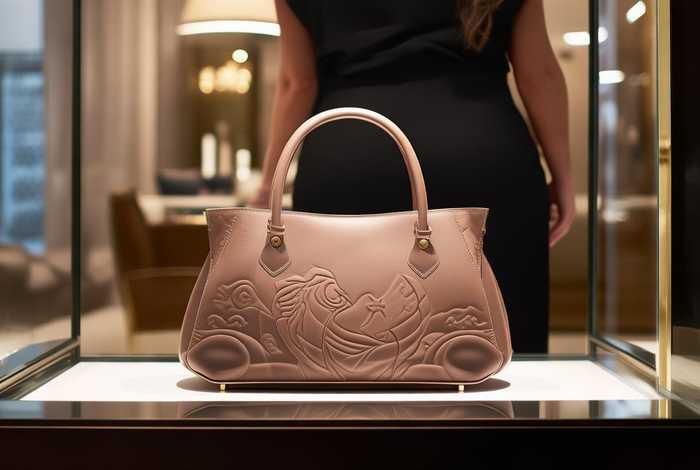 名牌手袋的卖点 - 名牌手袋的卖点介绍