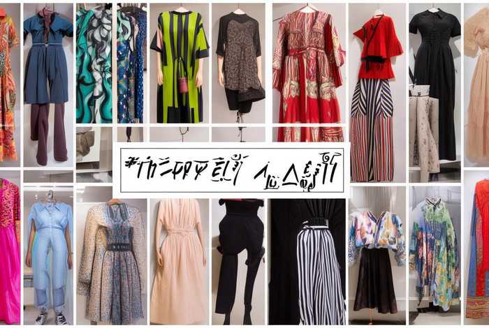 少女品牌服装排行榜前十名（少女品牌服装排行榜前十名图片）