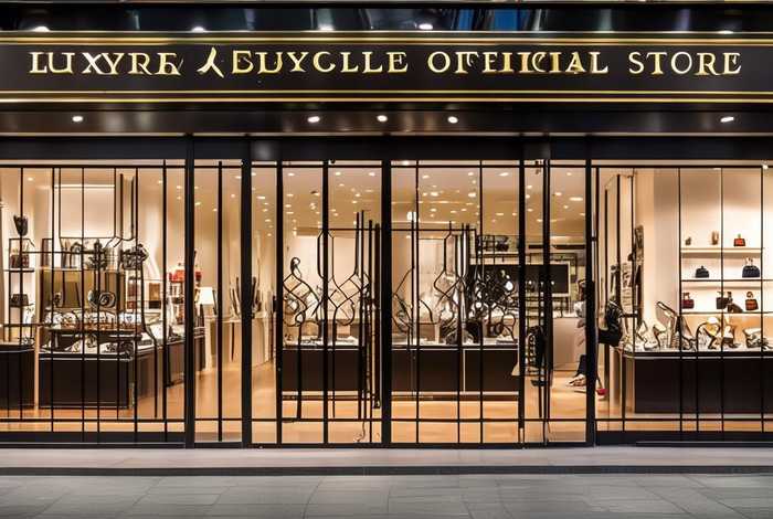 奢侈品回收正规店(奢侈品回收正规店铺) 奢侈品回收正规店(奢侈品回收正规店铺)