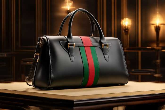 女包轻奢品牌古驰 女包品牌古驰新款 女包轻奢品牌古驰 女包品牌古驰新款