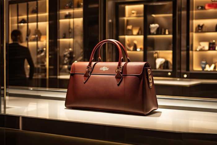 奢侈品包包到底值不值，奢侈品包包到底值不值得入手